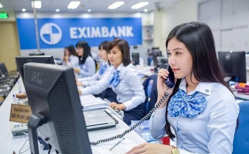 Eximbank (EIB)